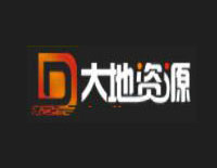 大地资源网[需要代理]