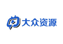 大众资源 - 全网画质最高资源站